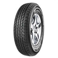 Freedom Hauler ST Radial 185/80R13 SL 99N