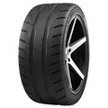 Nitto NT05 205/50R15 XL 89W