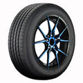 Toyo Proxes A27 185/60R16 SL 86H
