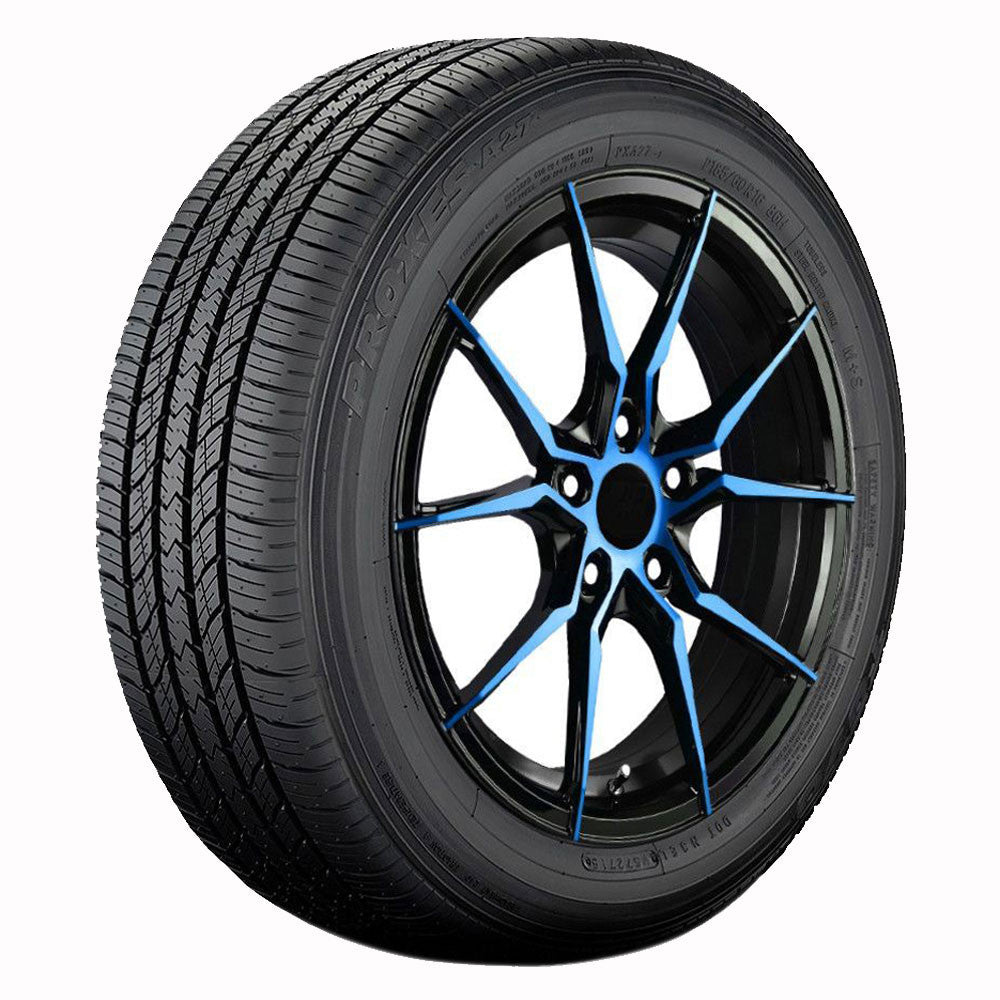 Toyo Proxes A27 185/60R16 SL 86H