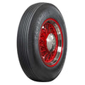 Excelsior Roadster Bias Look Radial 600R16 Q BSW