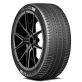 Advanta HPZ-02 205/55R16 SL 91W