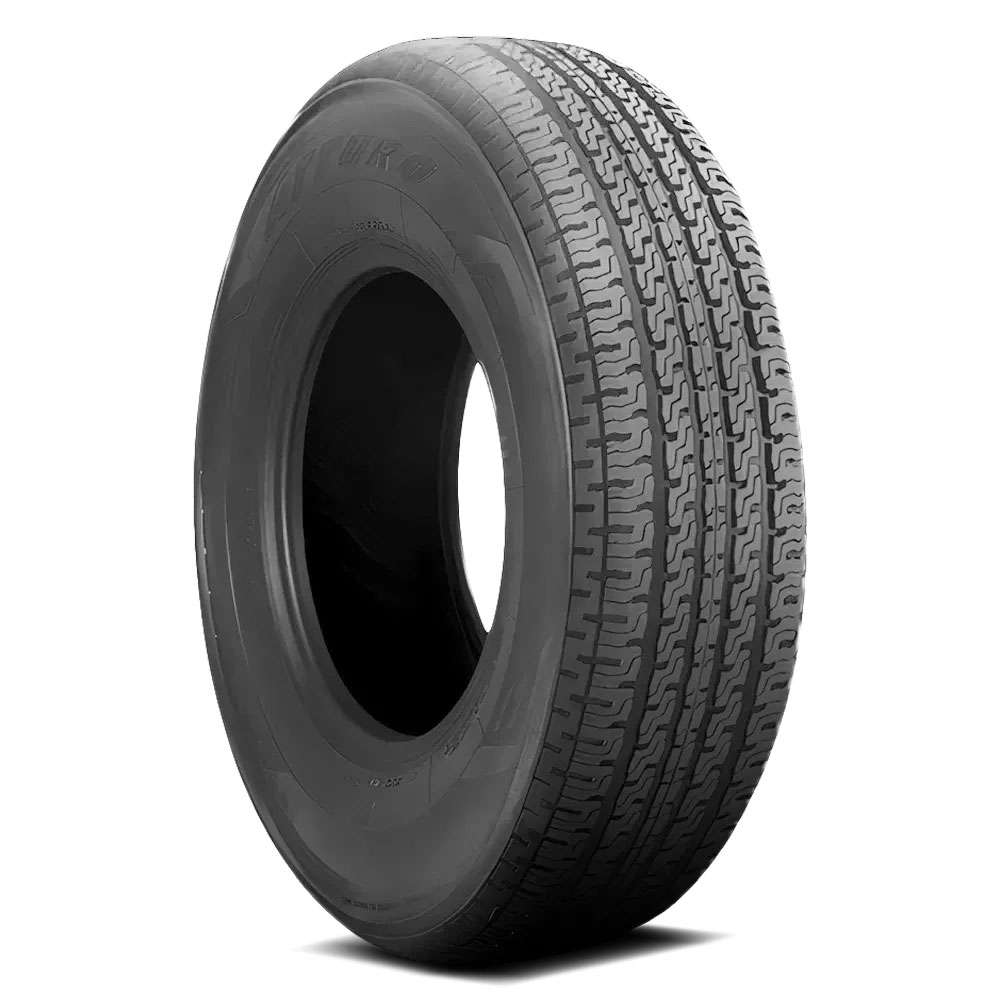 Atturo ST300 175/80R13 SL 91M