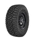 Toyo Open Country R/T Trail 265/70R17 SL 115T BSW