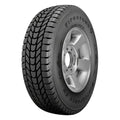 Firestone Winterforce CV LT205/65R15 102R 6 Ply