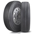 Hercules Stong Guard H-RA ST235/75R17.5 143/141L 16 Ply