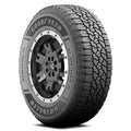 Goodyear Wrangler Workhorse AT-LT 195/75R16 SL 107E