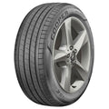 Cooper Zeon CrossRange NRT 265/35R22 XL 102H
