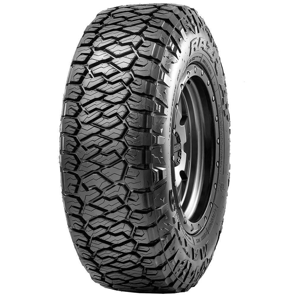 Maxxis AT-811 RAZR AT 265/70R16 SL 112T