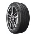 Bridgestone Driveguard Plus 205/55R16 SL 91V