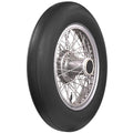 Firestone Indy Tire 34x4-1/2