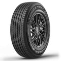Hercules Terra Trac Cross-V AW 215/65R16 SL 98H