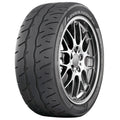 Yokohama Advan Neova AD09 205/50R15 SL 86V