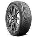 Kumho Solus 4S HA32 Suv 245/60R18 XL 109V