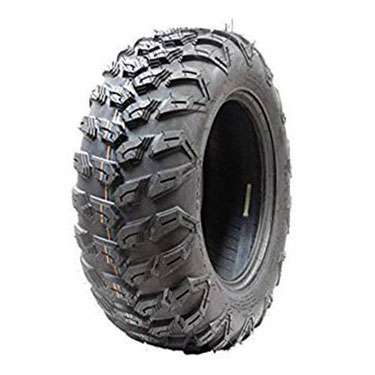 Vision W3035 Journey ATV 23/80R12 8 Ply