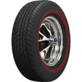 BFGoodrich DualRed BFGoodrich Silvertown Radial 205/70R14 93S Dual_Redline