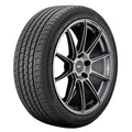 Continental ProContact RX SSR 225/50R17 SL 94V