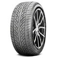 Venom Power Ragnarok Zero 225/30R22 XL 85W