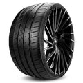Lionhart LH-Five 215/35R20 XL 86W