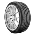 Nexen N5000 Platinum 195/50R16 SL 84V