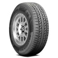 General Grabber H/T 235/70R16 SL 106T