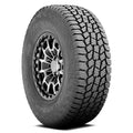 Yokohama Geolandar A/T4 (G018) 205/70R15 SL 96H