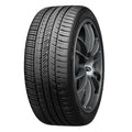 Michelin Pilot Sport A/S 4 Run Flat 245/40R18 SL 93Y