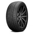 Lexani LXUHP-207 205/40R17 XL 84W