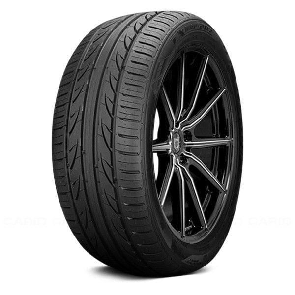 Lexani LXUHP-207 205/40R17 XL 84W