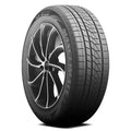 GT Radial Maxclimate 205/50R17 93V