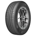 General Altimax RT45 175/65R14 SL 82T BSW