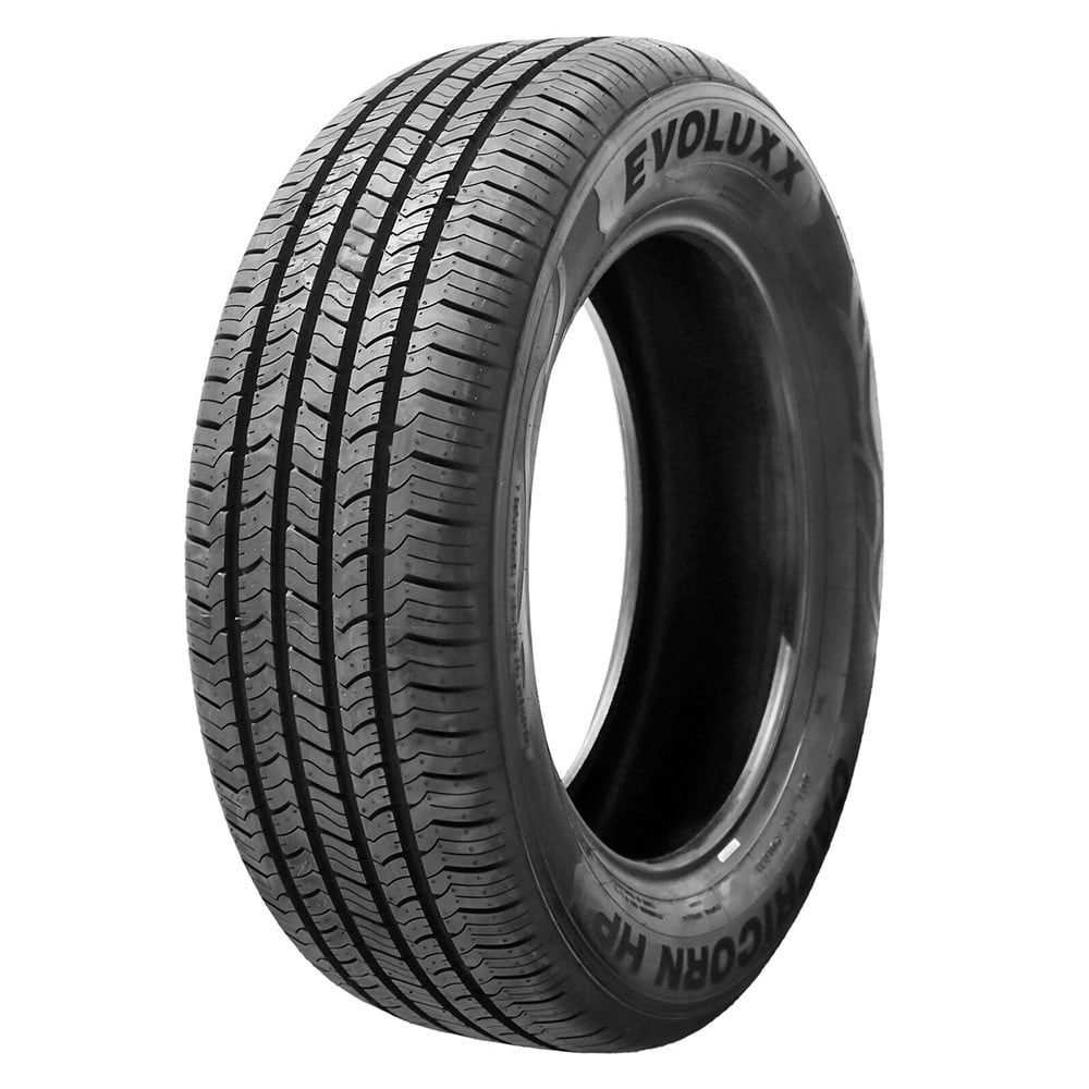 Evoluxx Capricorn HP 195/65R15 SL 91H