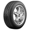 Yokohama Geolander H/T G046 265/55R19 SL 109V BSW