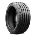 Goodyear Eagle Sport ALL-Season 235/40R19 XL 96V