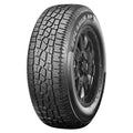Starfire Solarus AP 235/75R15 XL 109T BSW