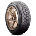 Nexen Nblue 4SEASON 2 215/65R17 SL 99H
