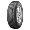 Kumho Solus KL21 265/50R20 SL 107V