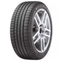 Goodyear Eagle F1 Asymmetric 2 235/40R18 XL 95Y