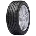 Goodyear Eagle F1 Asymmetric All Season Run Flat 245/40R20 SL 95V