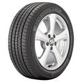 Yokohama Avid Ascend GT 195/60R15 SL 88H