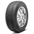 Kumho Solus KH25 185/65R15 SL 86T