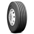 Toyo M144A/M144 305/70R22 SL 152L