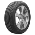 Bridgestone Turanza T005 225/45R17 XL 94Y