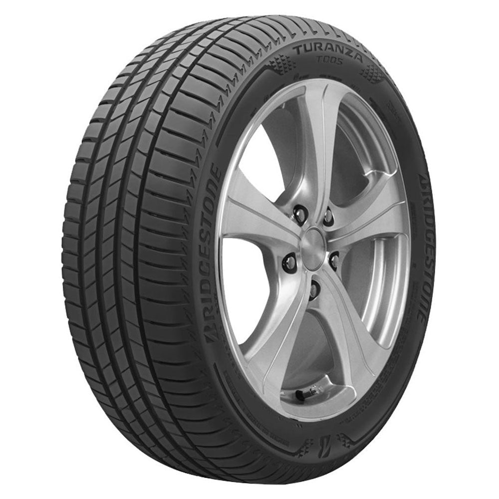 Bridgestone Turanza T005 225/45R17 XL 94Y