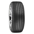 Accelera PHI R 195/55R15 SL 89V