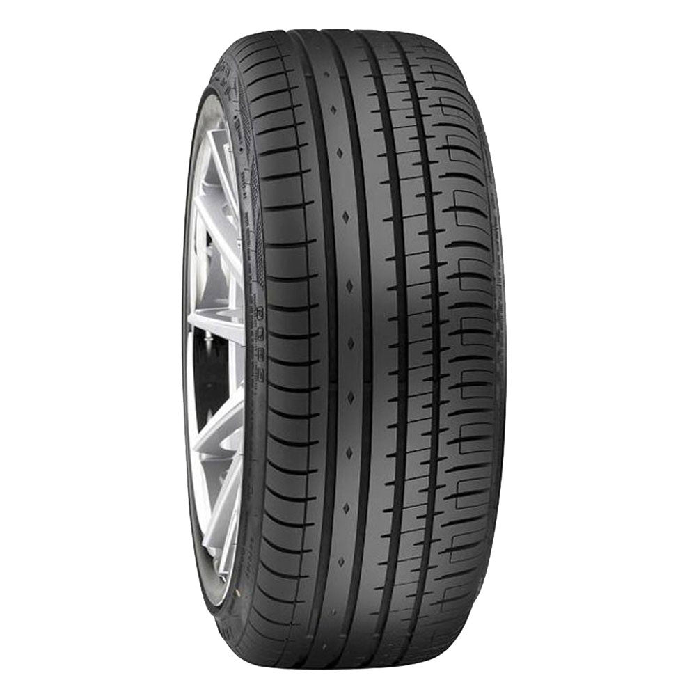 Accelera PHI R 195/55R15 SL 89V