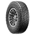 Bridgestone Dueler A/T Ascent ST265/60R18 SL 110T