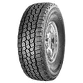 Milestar Patagonia A/T R 245/70R17 XL 114T