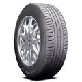Armstrong Blu-Trac PC ST195/70R14 XL 95H