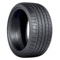 Atturo AZ850 245/35R19 XL 93Y